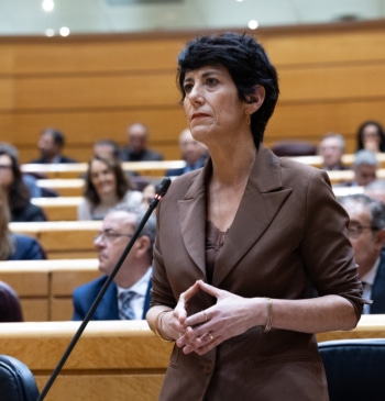 El gasto en pensiones alcanza los 216.000 millones y necesitará otros 12.000 [...]