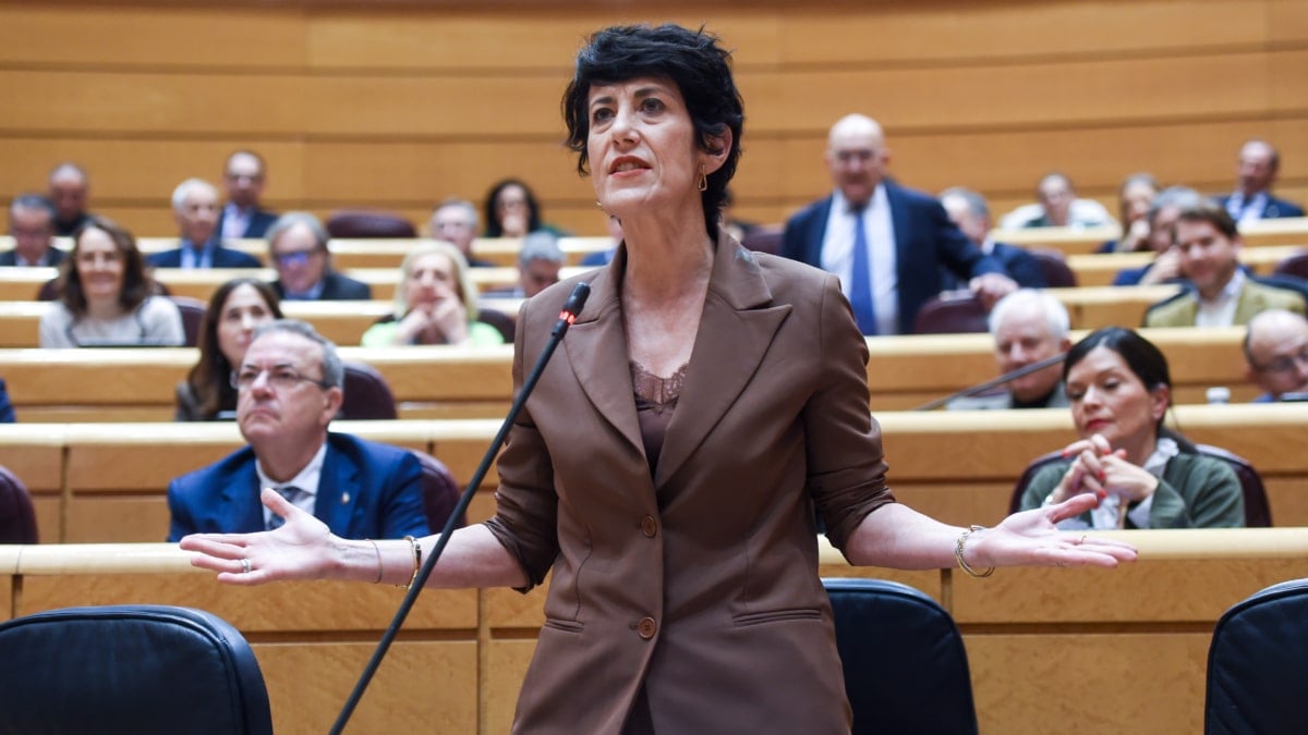 Seguridad Social recauda 400 millones con la nueva cotización impuesta a los salarios más altos