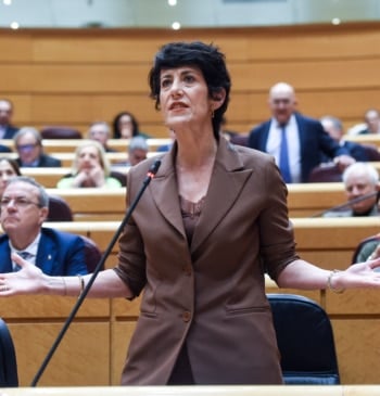 Seguridad Social recauda 400 millones con la nueva cotización impuesta a los [...]