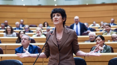 Seguridad Social recauda 400 millones con la nueva cotización impuesta a los salarios más altos