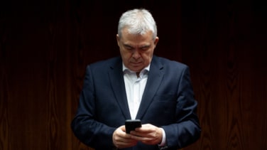 A por la pista marroquí de Cerdán: el PP pedirá a Ferraz el 'convenio' que firmó con los socialistas alauís