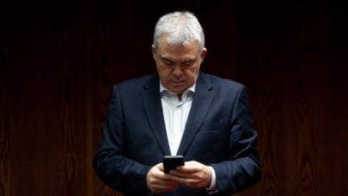 A por la pista marroquí de Cerdán: el PP pedirá a Ferraz el 'convenio' que firmó con los socialistas alauís