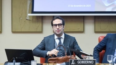 El Gobierno suprime 17 reformas con rango de ley del Plan de Recuperación para garantizar su total ejecución