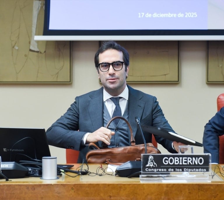 El Gobierno suprime 17 reformas con rango de ley del Plan de Recuperación para garantizar su total ejecución