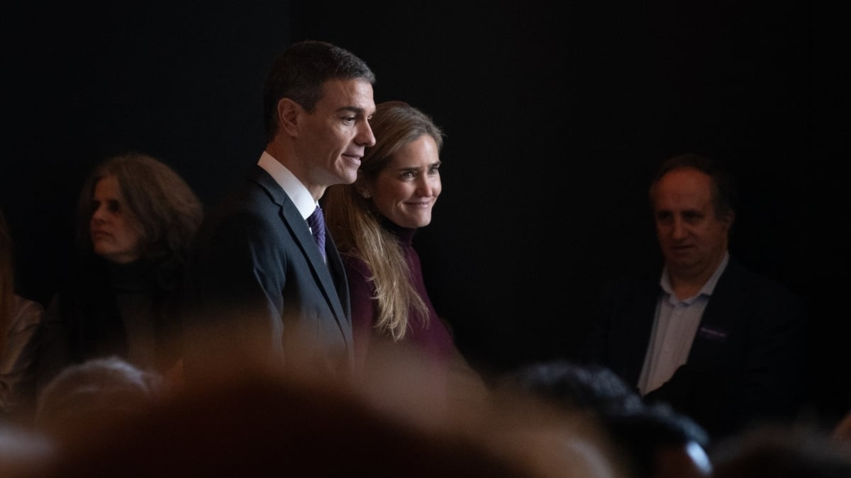 El Gobierno pide "máxima precaución" ante el temporal de lluvias que afecta a amplias zonas del país