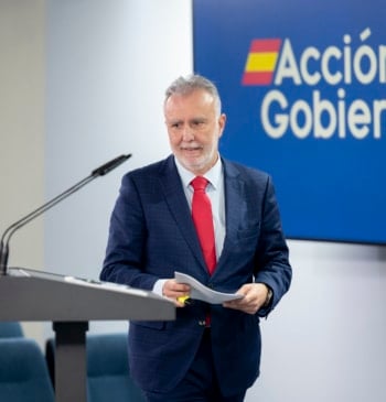 El Gobierno ve a Feijóo como Abascal y le reprocha que no [...]