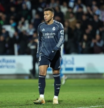 Real Madrid - Sevilla: cuándo y dónde ver el último partido del [...]