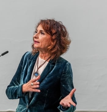 Montero siente "decepción" por el expresidente de la SEPI pero defiende su [...]