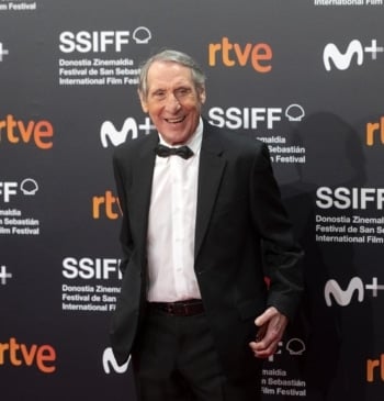 Muere el actor Celso Bugallo a los 78 años, que conquistó el [...]