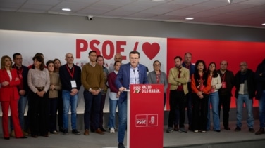 Del bastión del PSOE en Marchagaz al desastre en Mérida: las claves de las elecciones en Extremadura