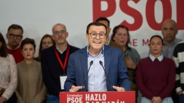 ¿Quién es ese Pedro del que usted me habla?