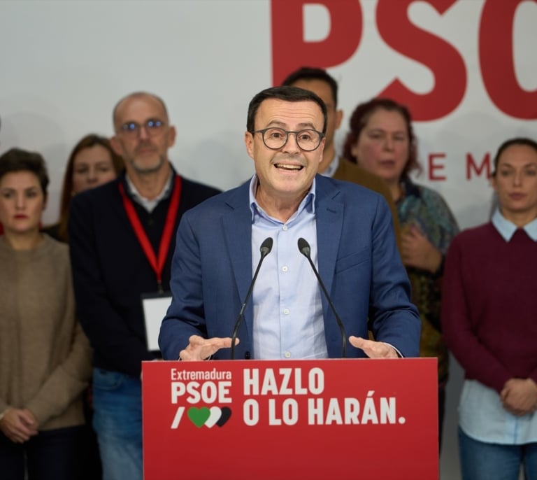 ¿Quién es ese Pedro del que usted me habla?