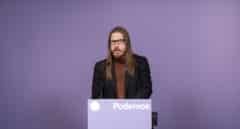 La fragmentación de la izquierda lleva a Alianza Verde a concurrir con Podemos en Aragón