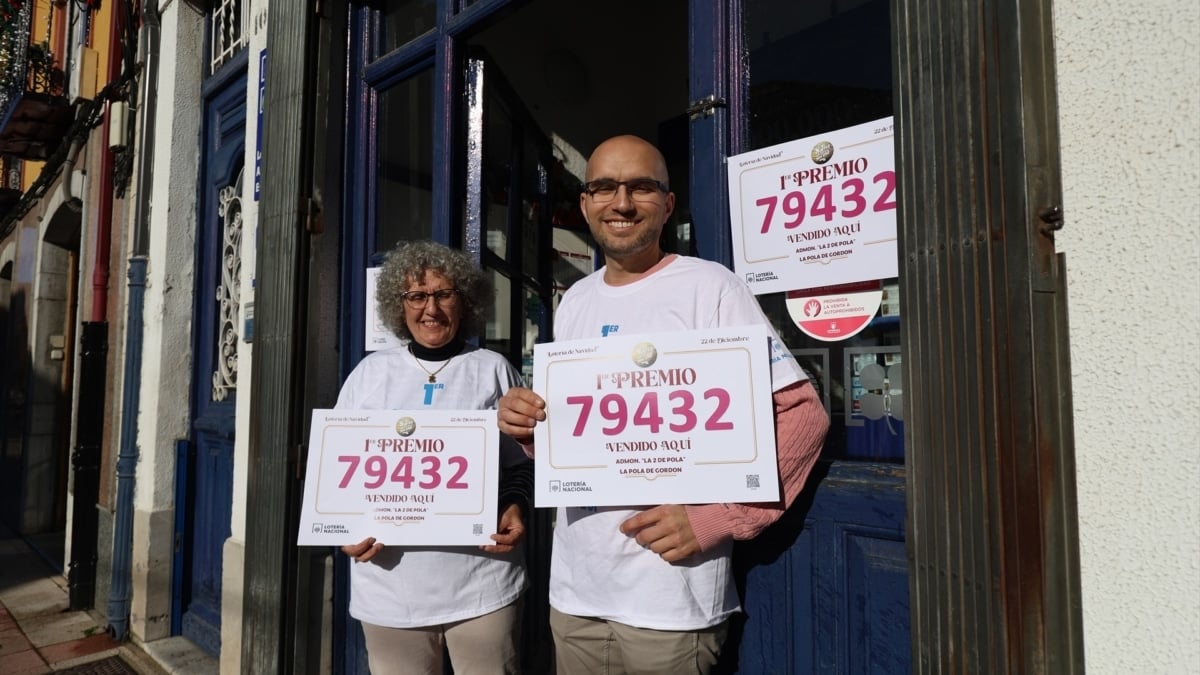 Villamanín y el mito de 'la España vaciada'