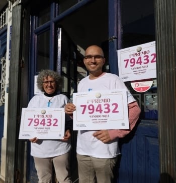 Villamanín y el mito de 'la España vaciada'