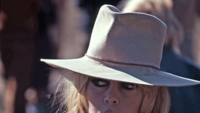 Las 5 mejores películas para recordar a Brigitte Bardot tras su muerte
