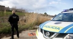 Hallado el cuerpo del segundo desaparecido en Alhaurín el Grande (Málaga)