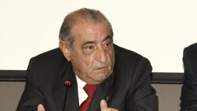 Juan José Hidalgo, sobre el "rescate" de Air Europa: "Mi hijo hablaría con mil personas para salvar a la empresa"