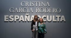 La exposición 'España oculta' de Cristina García Rodero llega al IVAM