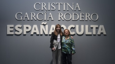 La exposición 'España oculta' de Cristina García Rodero llega al IVAM