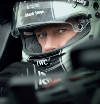 'F1' se estrena en plataformas: dónde ver 'online' la película más taquillera [...]