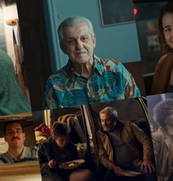 Quedan 77 días para los Goya: las películas españolas que parten como [...]