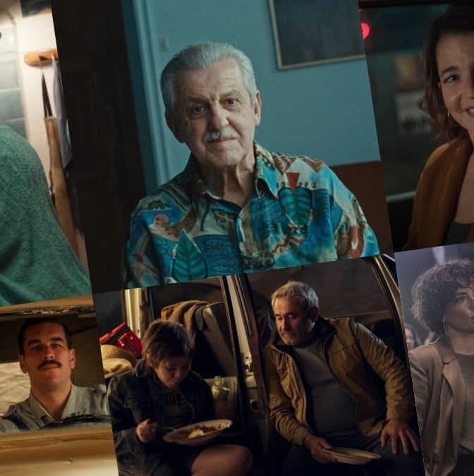 Quedan 77 días para los Goya: las películas españolas que parten como [...]