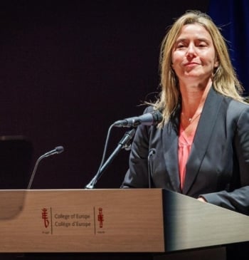 Claves del caso Mogherini: el escándalo de corrupción que hace temblar a [...]
