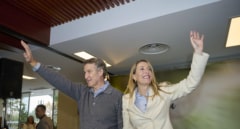 Feijóo asume que la reacción de Guardiola sobre el robo de votos en Extremadura es "opinable"