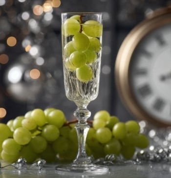 Lo que debes hacer antes de fin de año para no atraer [...]