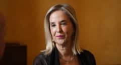 La fiscalía andaluza reclama una solución urgente a los fallos de las pulseras telemáticas