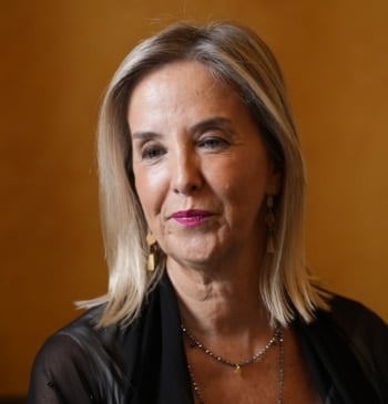 La fiscalía andaluza reclama una solución urgente a los fallos de las [...]