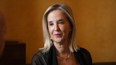 La fiscalía andaluza reclama una solución urgente a los fallos de las pulseras telemáticas