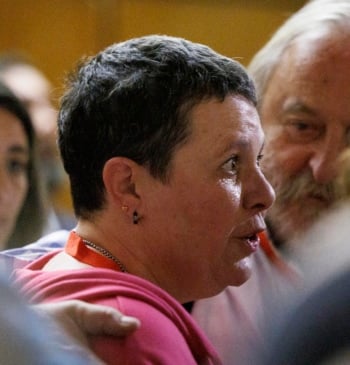 La Fiscalía de Sevilla archiva la denuncia de Amama sobre el supuesto [...]