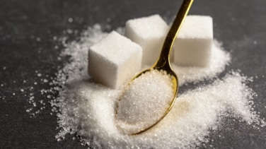 Los efectos en el cuerpo al dejar de consumir azúcar