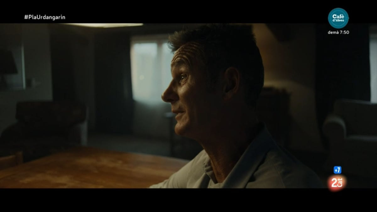 Urdangarin lamenta su paso por prisión: "Materialmente lo perdí todo y también uno de los amores de mi vida, Cristina"