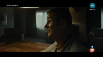 Urdangarin lamenta su paso por prisión: "Materialmente lo perdí todo y también uno de los amores de mi vida, Cristina"