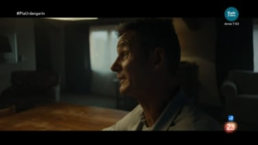 Urdangarin lamenta su paso por prisión: "Materialmente lo perdí todo y también uno de los amores de mi vida, Cristina"