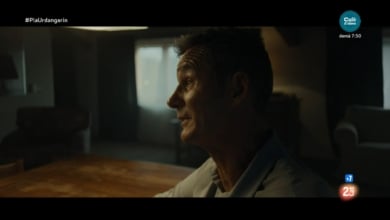 Urdangarin lamenta su paso por prisión: "Materialmente lo perdí todo y también uno de los amores de mi vida, Cristina"