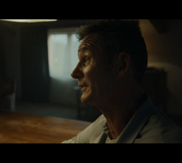 Urdangarin lamenta su paso por prisión: "Materialmente lo perdí todo y también uno de los amores de mi vida, Cristina"