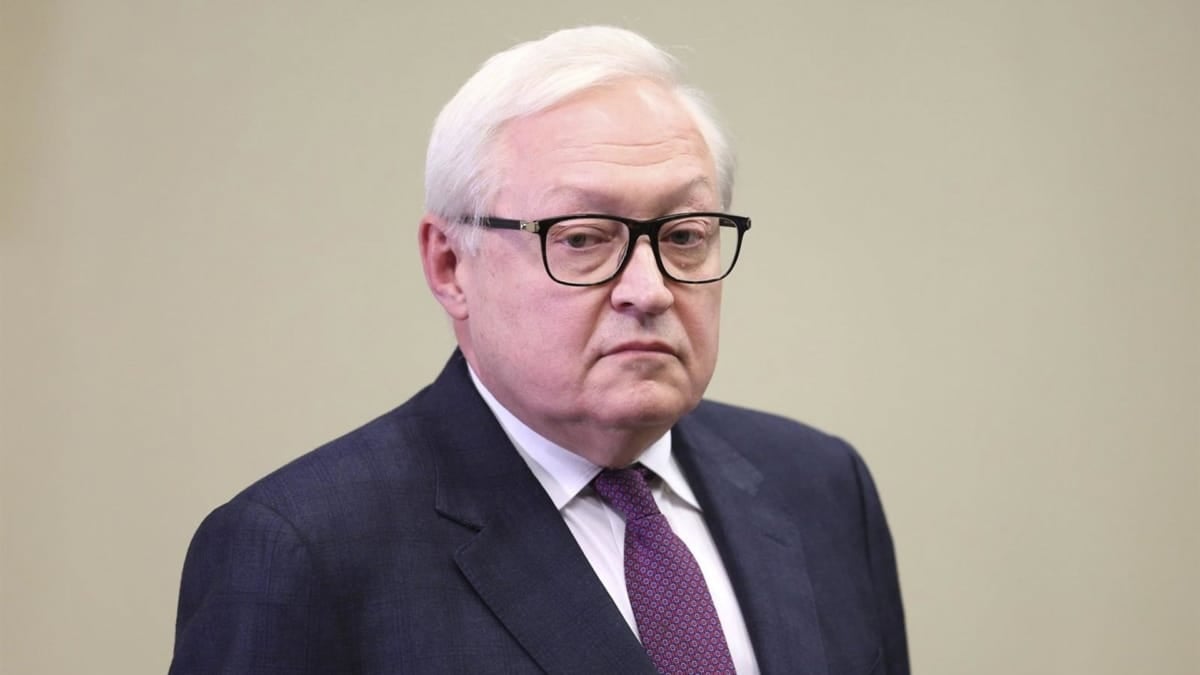 Rusia señala que el borrador de Zelenski "difiere radicalmente" del plan negociado con EEUU