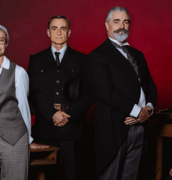 'Francisco Ferrer. ¡Viva la escuela moderna!': volveremos sobre ello