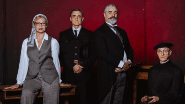 'Francisco Ferrer. ¡Viva la escuela moderna!': volveremos sobre ello