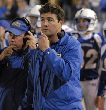 Filmin reestrena hoy una de las mejores series del siglo: un drama [...]