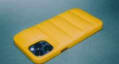 Adiós a las fundas de los móviles: llega una alternativa más eficiente