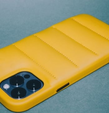 Adiós a las fundas de los móviles: llega una alternativa más eficiente