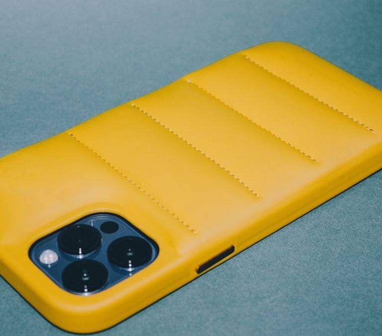 Adiós a las fundas de los móviles: llega una alternativa más eficiente