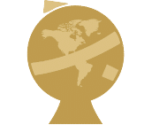 <span>Globos</span> de Oro