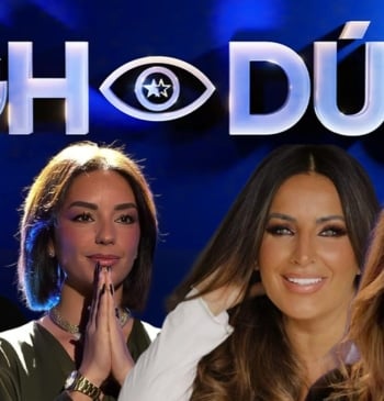 Gran Hermano Dúo 2026: fecha de estreno en Telecinco y lista oficial [...]