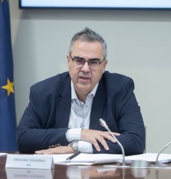 IEE critica la decisión "negativa" del Gobierno de renunciar al 75% de [...]